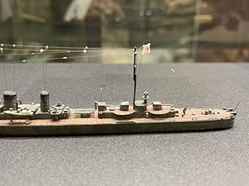 プラモデル 戦艦 「天龍 」 「瑞穂」 未組立 81+HEm5crXL._UF894,1000_QL80_.jpg